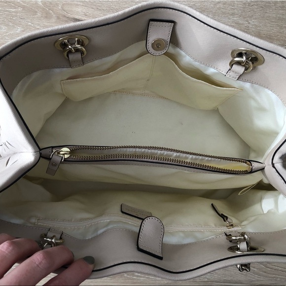 Kate Spade Handbag - Picture 3 of 4